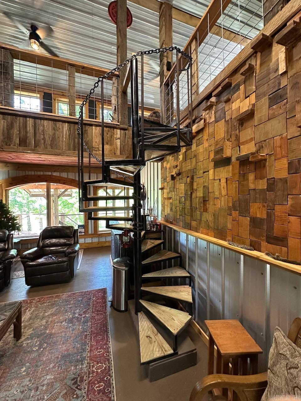 NIMMO RIVER BANK SUBD - Residential