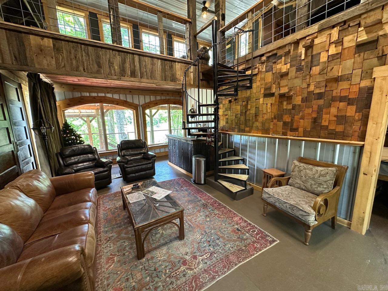 NIMMO RIVER BANK SUBD - Residential