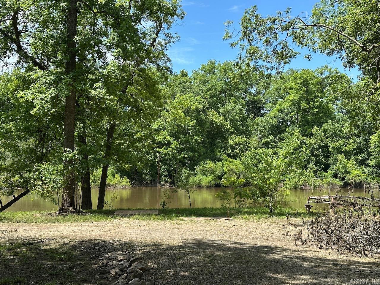 NIMMO RIVER BANK SUBD - Residential