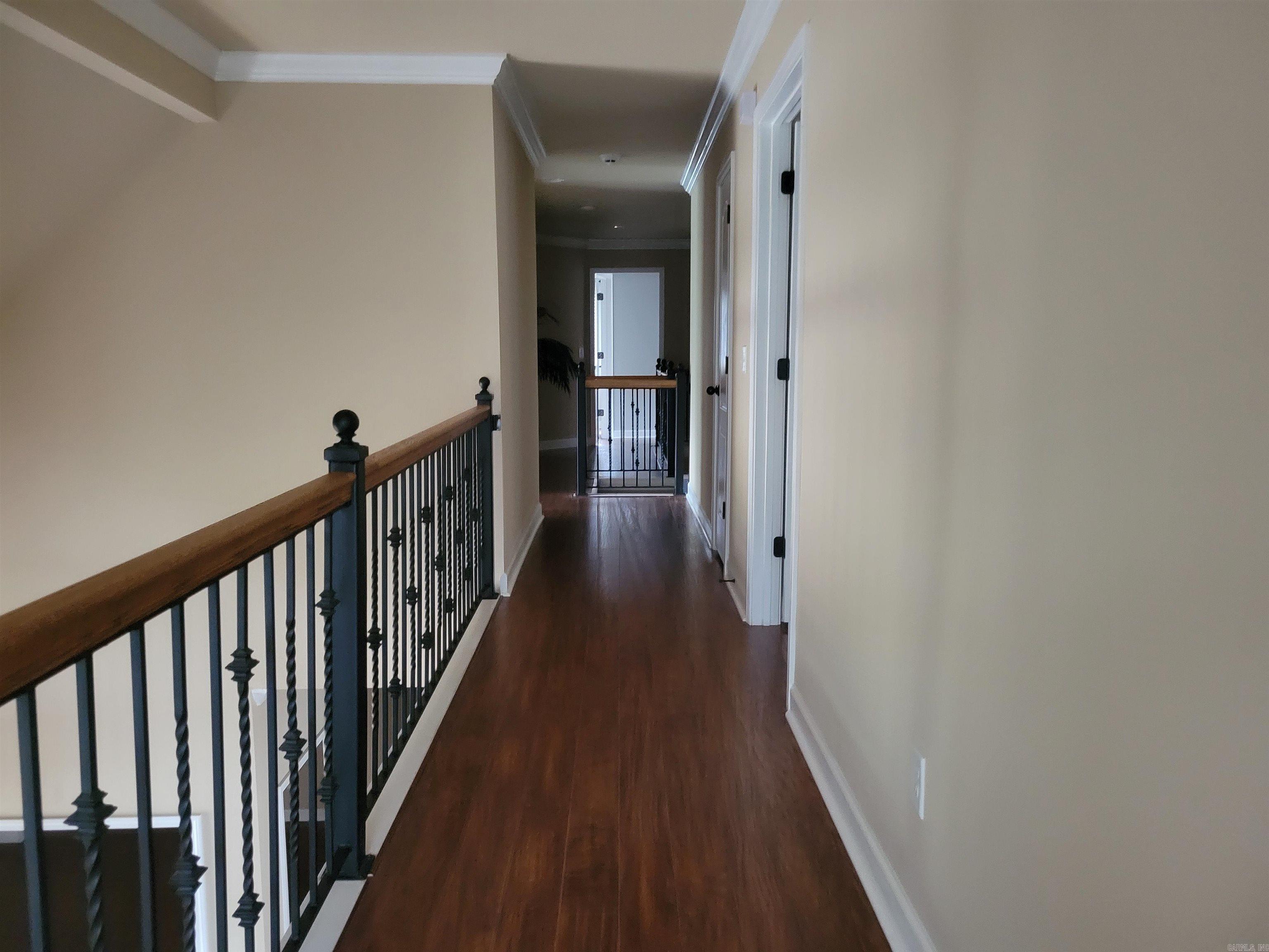 HURRICANE LAKE EST - Residential
