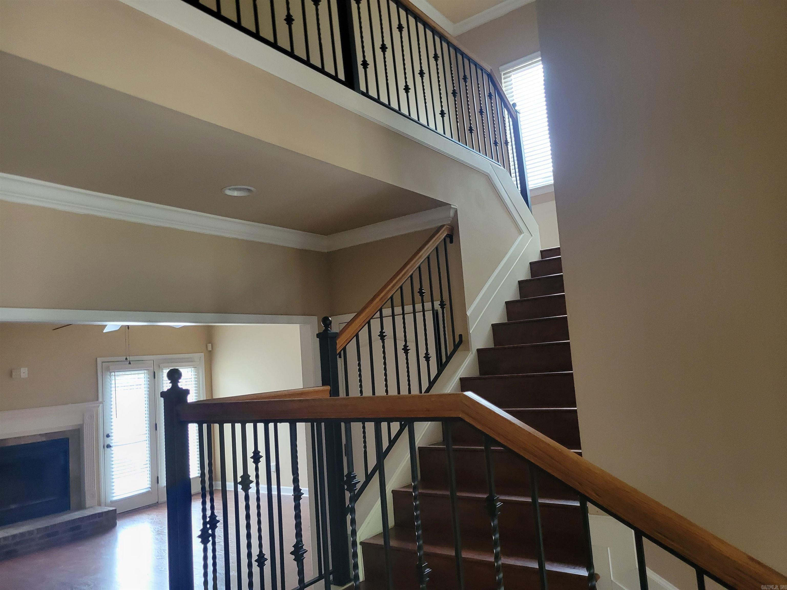 HURRICANE LAKE EST - Residential