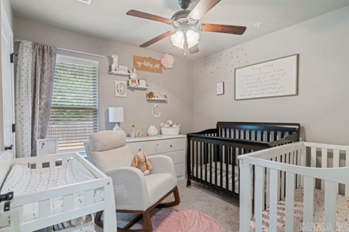 HUNTINGTON PLACE - Residential