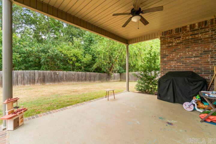 HUNTINGTON PLACE - Residential