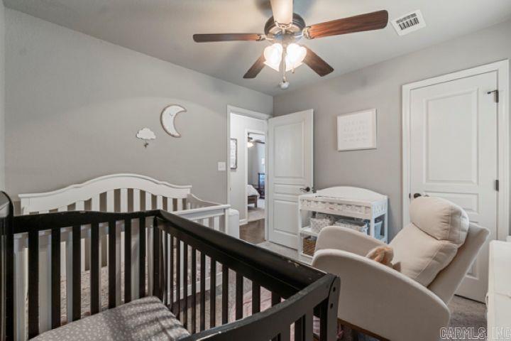 HUNTINGTON PLACE - Residential