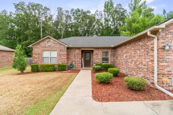 HUNTINGTON PLACE - Residential