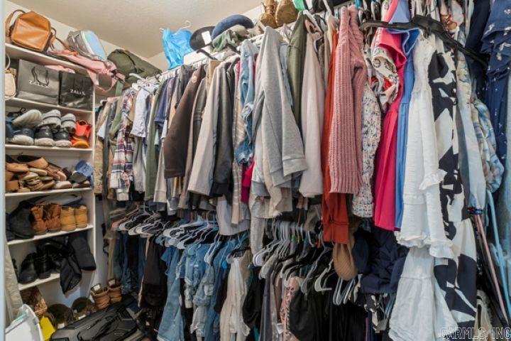 HUNTINGTON PLACE - Residential