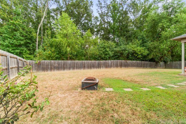 HUNTINGTON PLACE - Residential