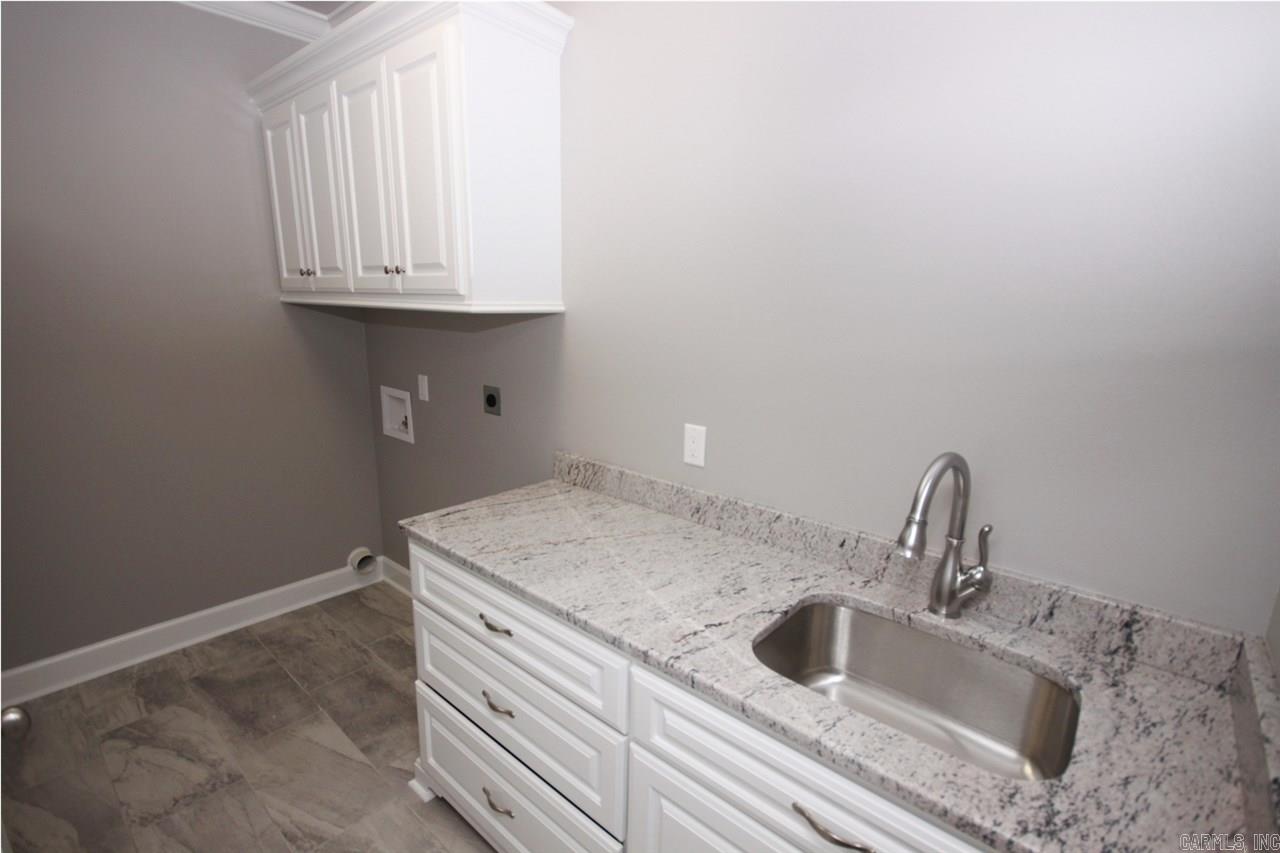 Wildwood Place - Residential