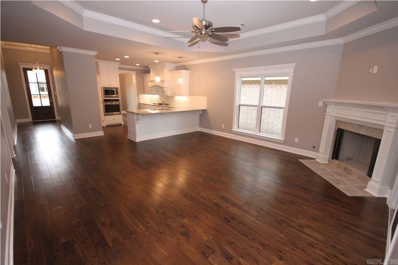 Wildwood Place - Residential