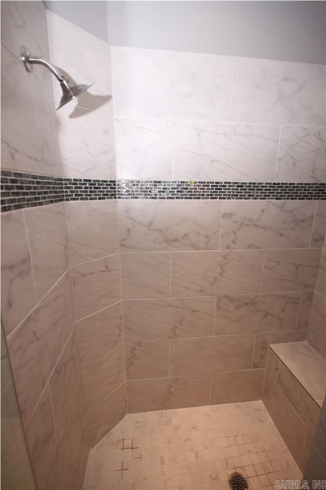 Wildwood Place - Residential