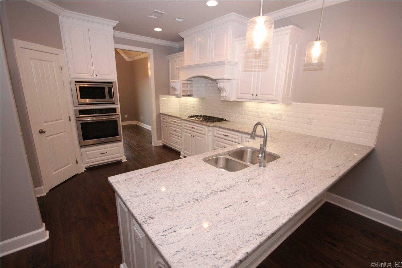 Wildwood Place - Residential