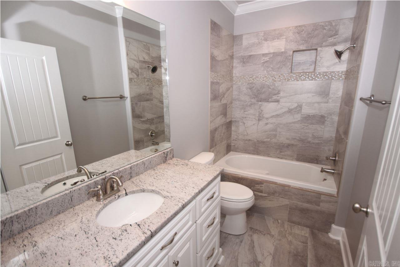 Wildwood Place - Residential