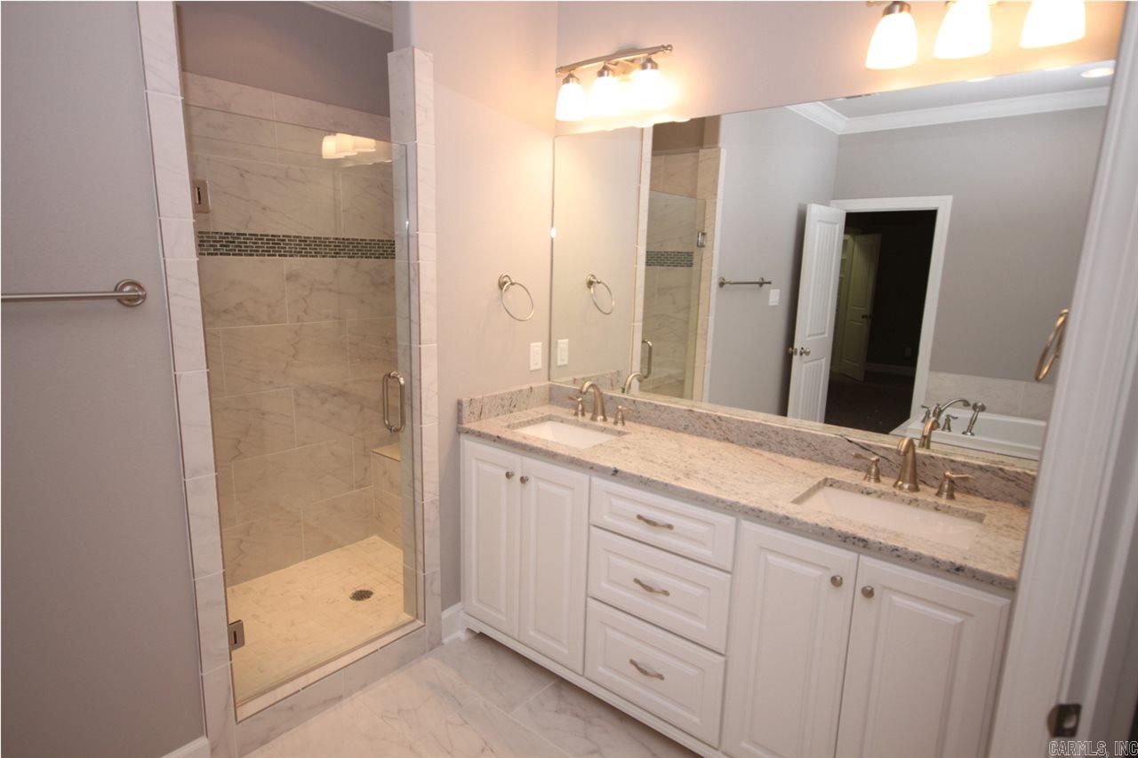 Wildwood Place - Residential