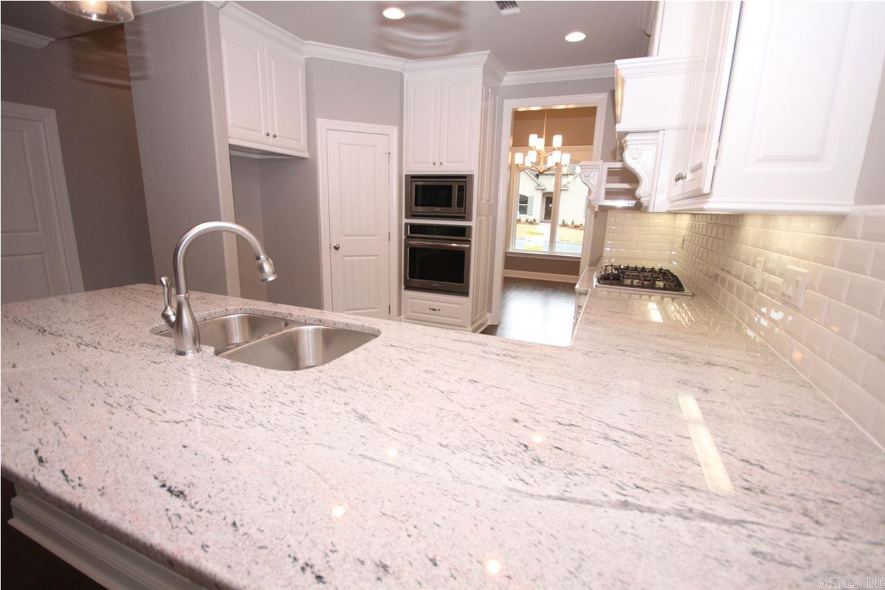 Wildwood Place - Residential