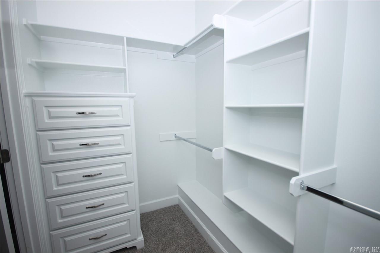 Wildwood Place - Residential