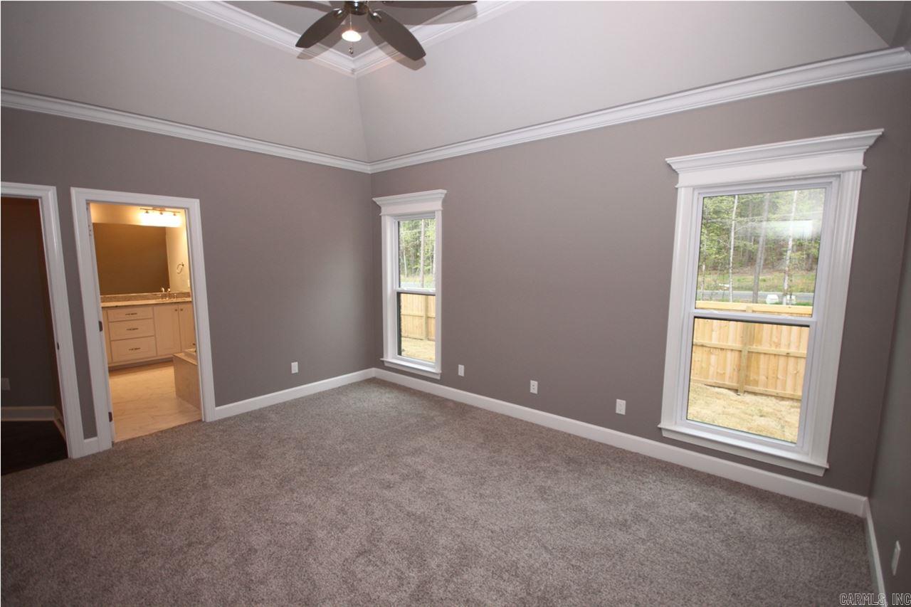 Wildwood Place - Residential