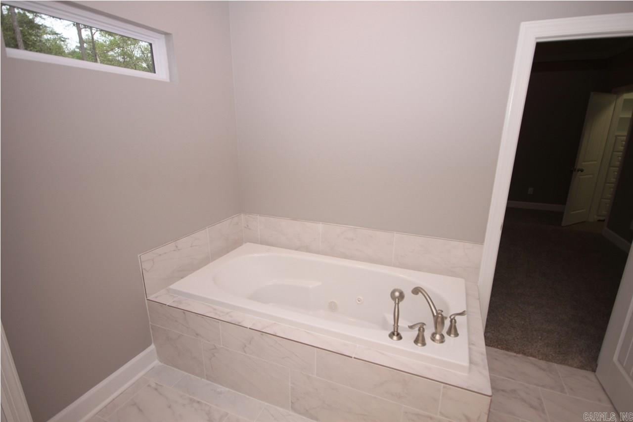 Wildwood Place - Residential