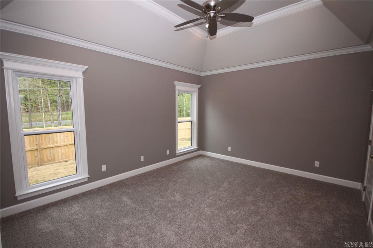 Wildwood Place - Residential