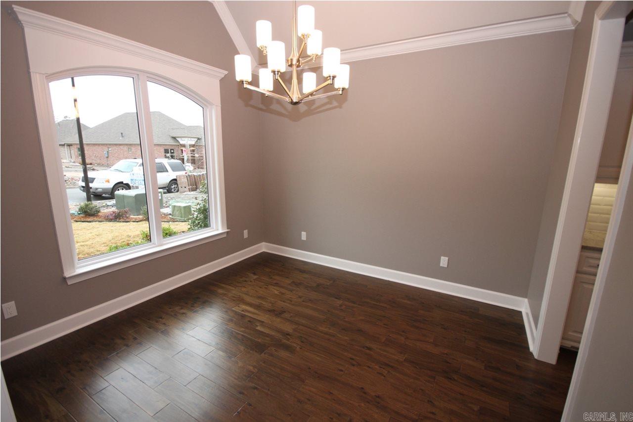 Wildwood Place - Residential