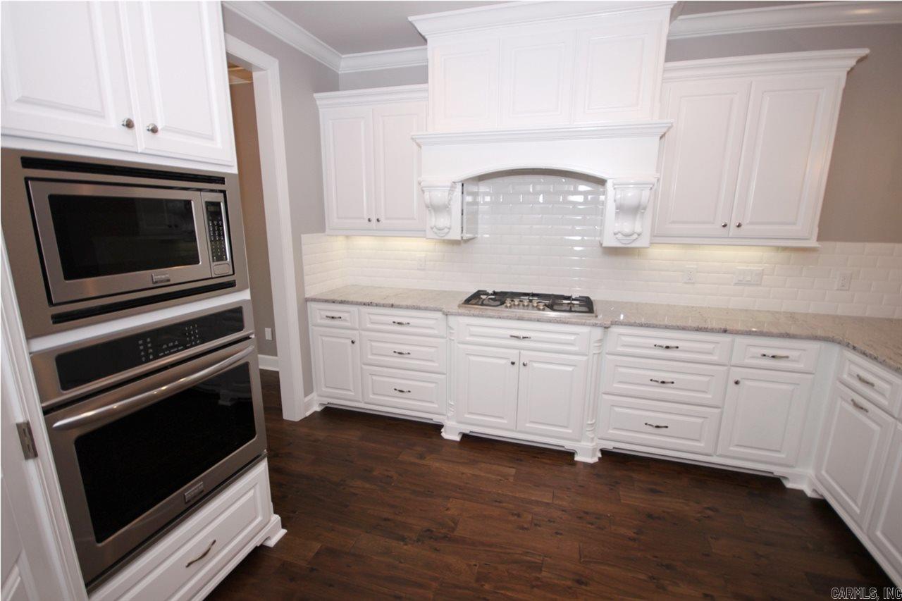 Wildwood Place - Residential