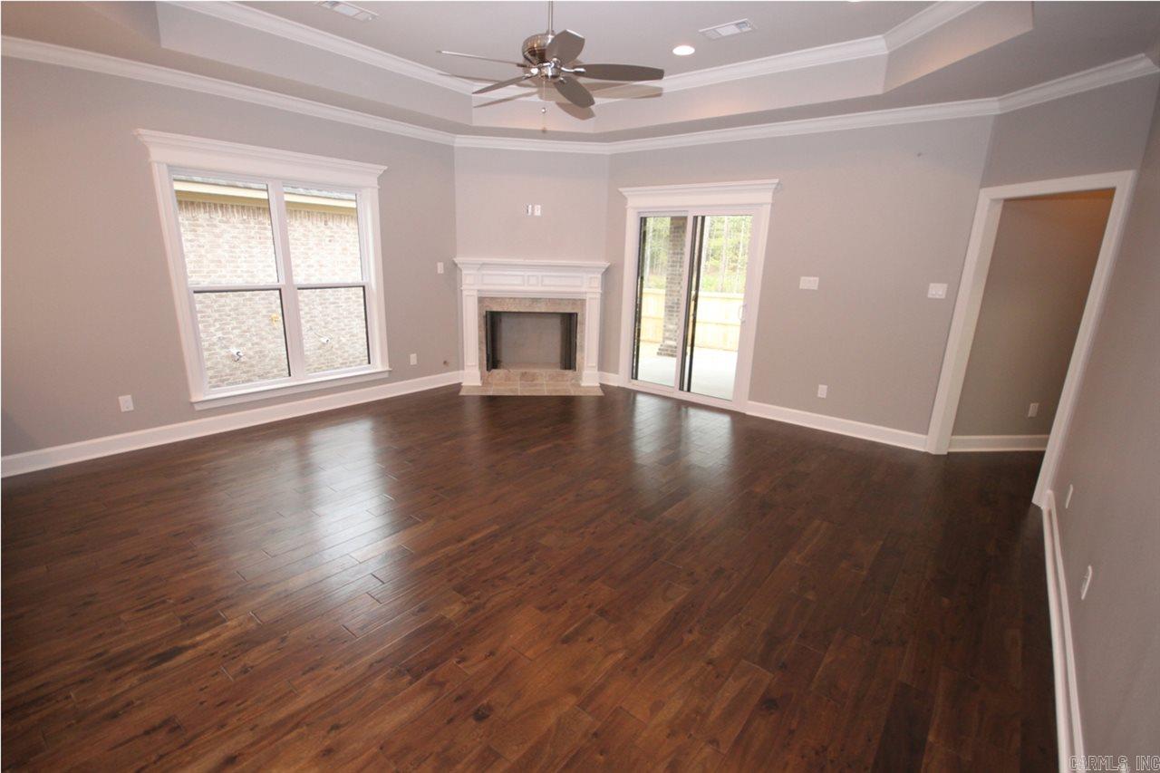 Wildwood Place - Residential