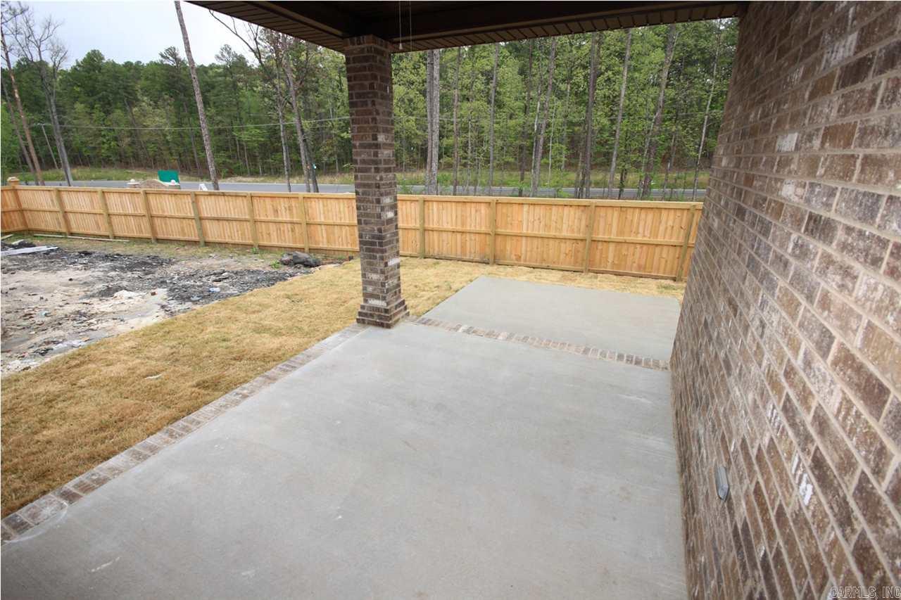 Wildwood Place - Residential