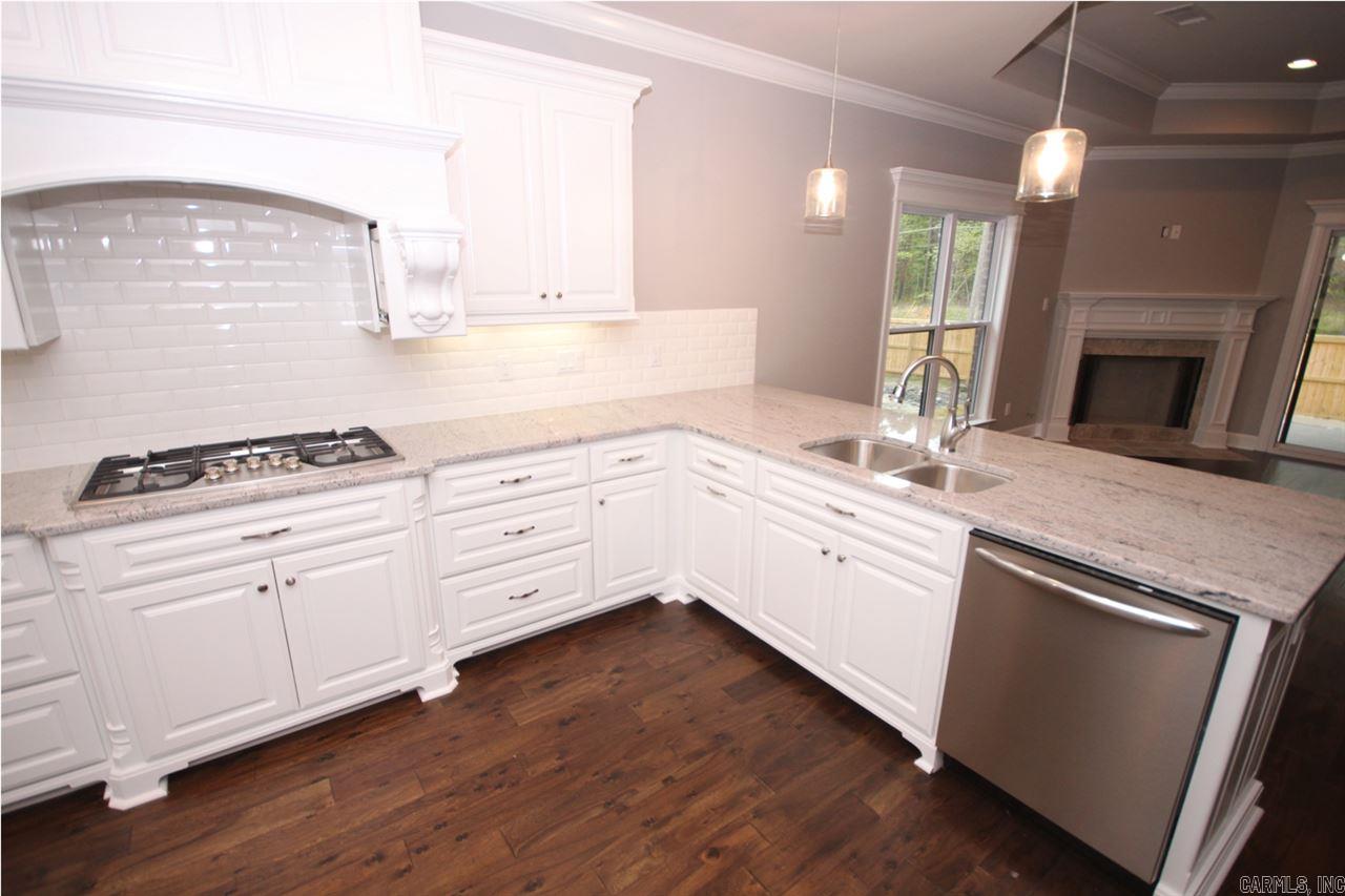 Wildwood Place - Residential