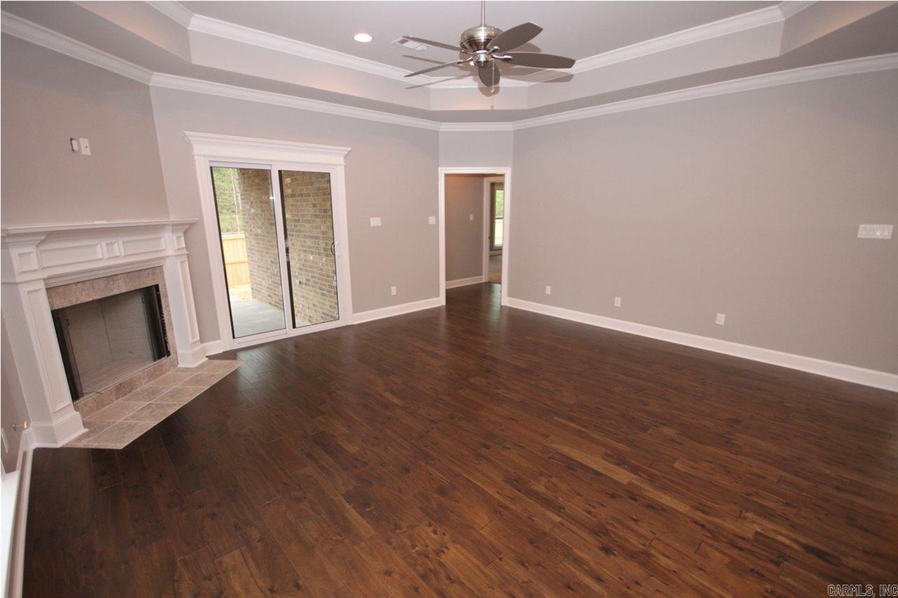 Wildwood Place - Residential