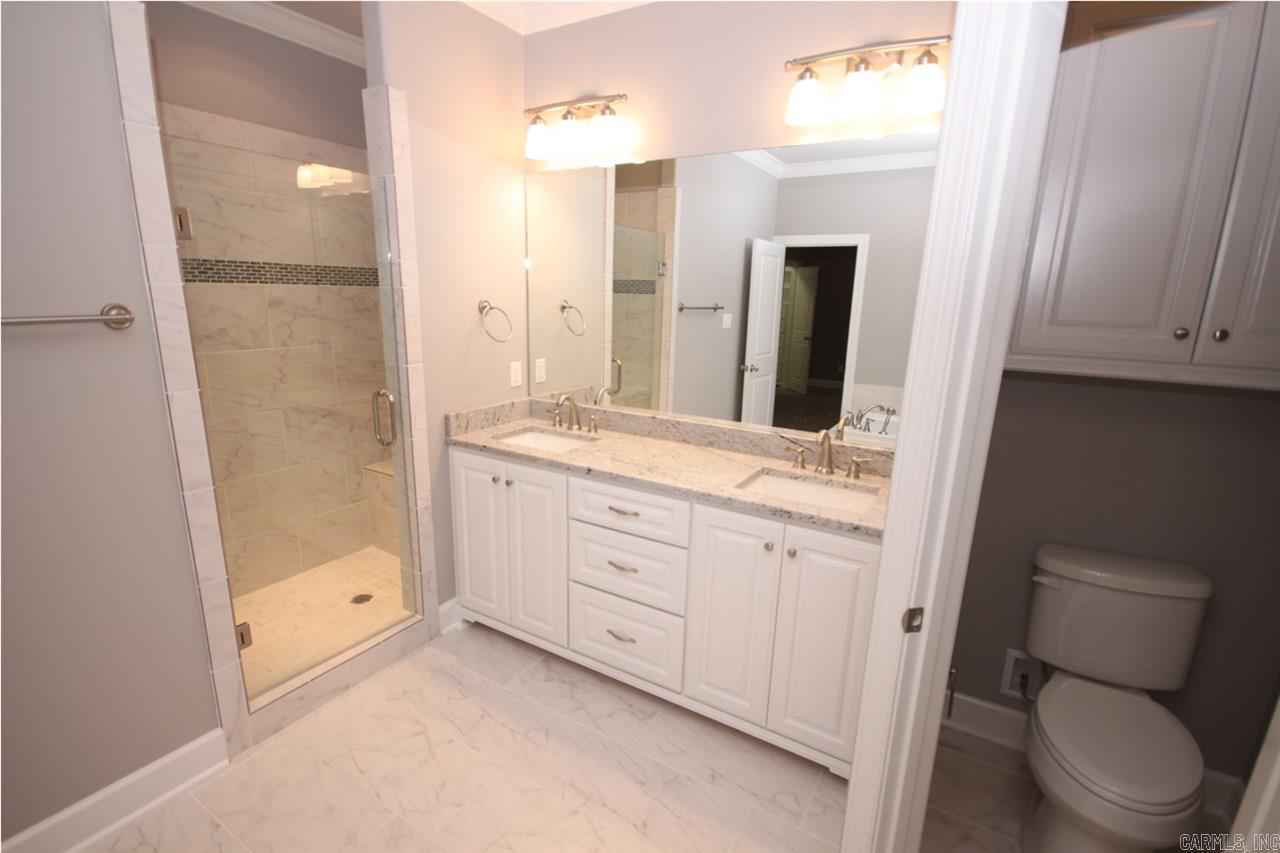 Wildwood Place - Residential