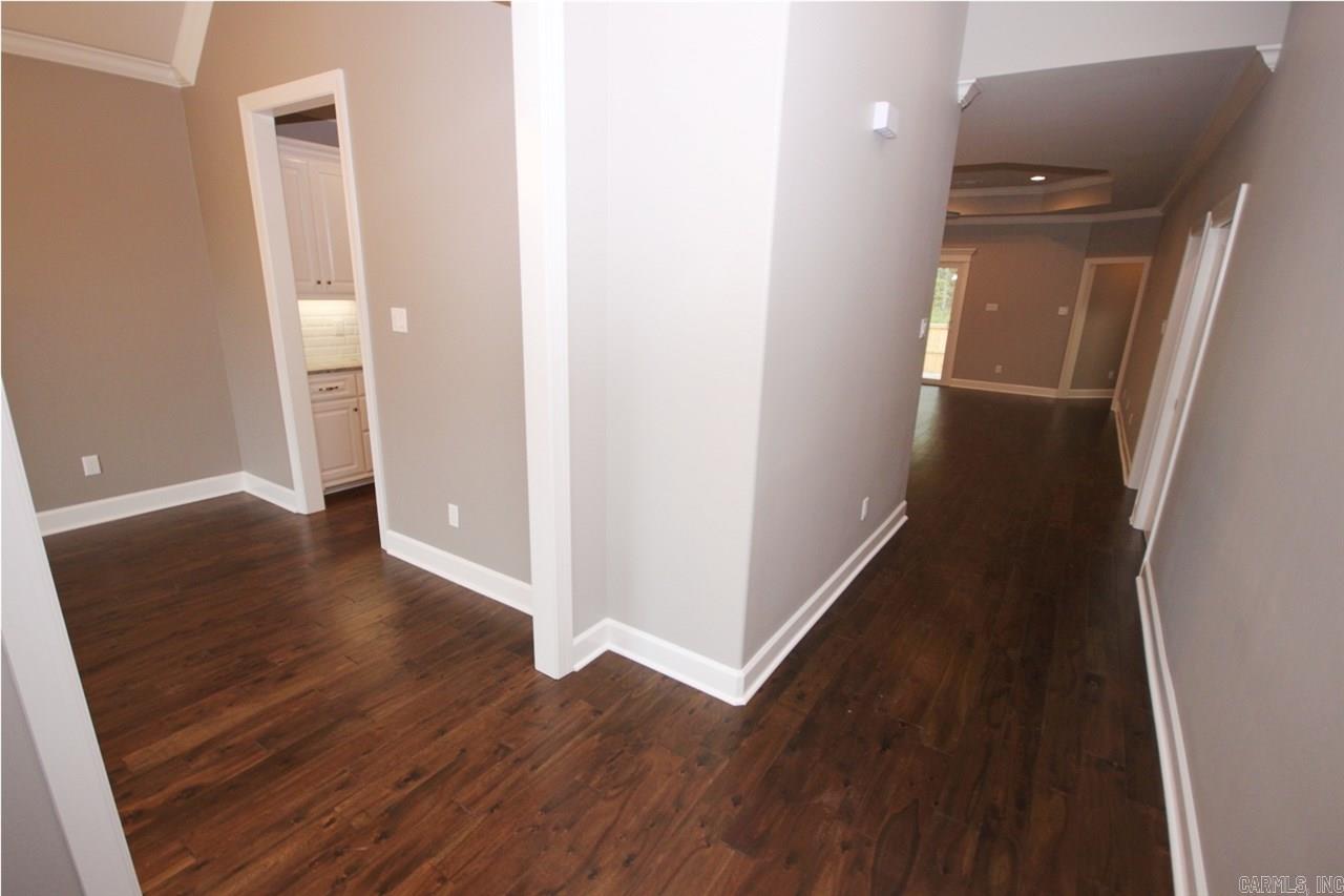 Wildwood Place - Residential