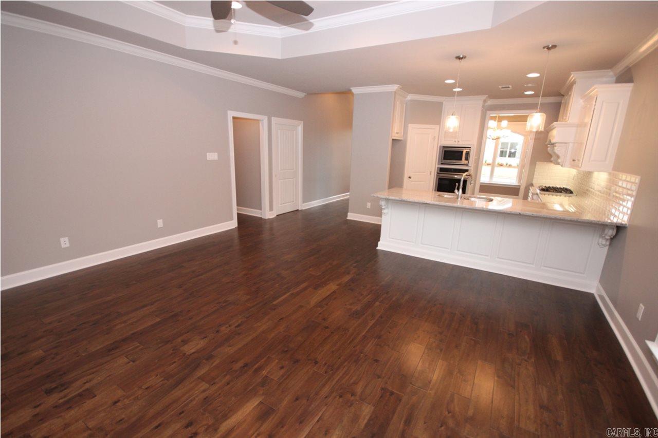 Wildwood Place - Residential