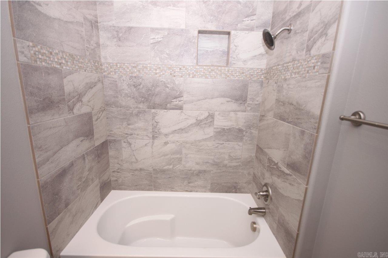 Wildwood Place - Residential