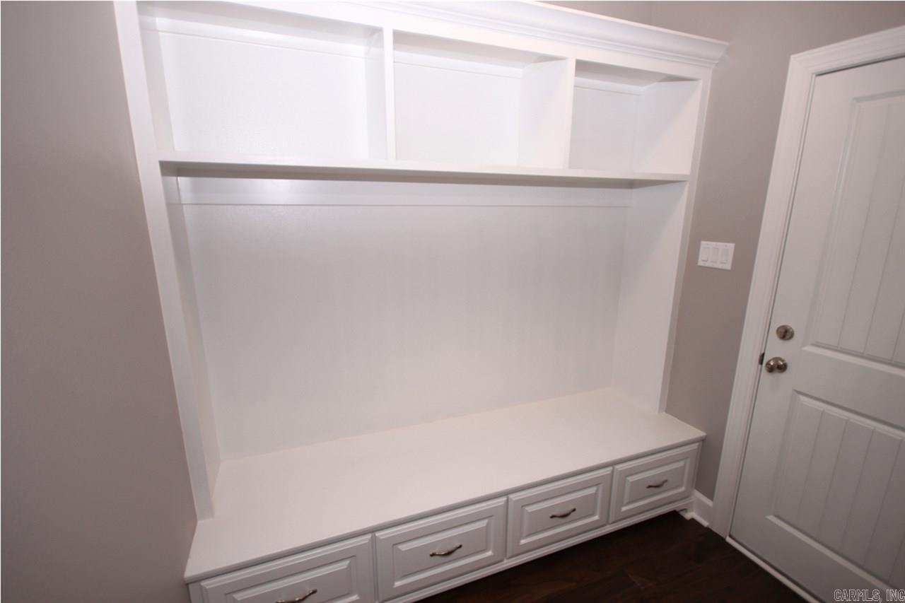 Wildwood Place - Residential