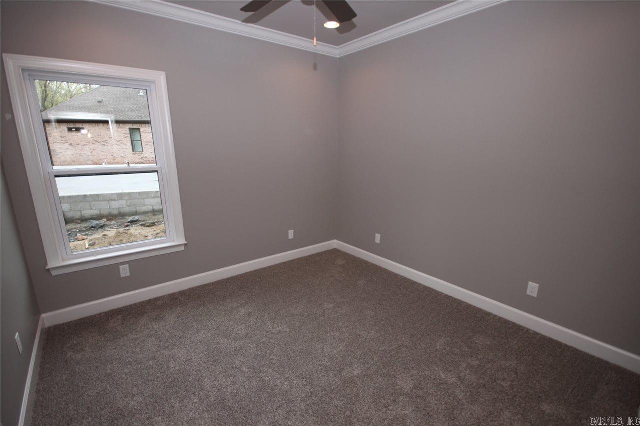 Wildwood Place - Residential