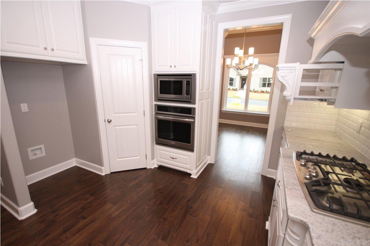 Wildwood Place - Residential