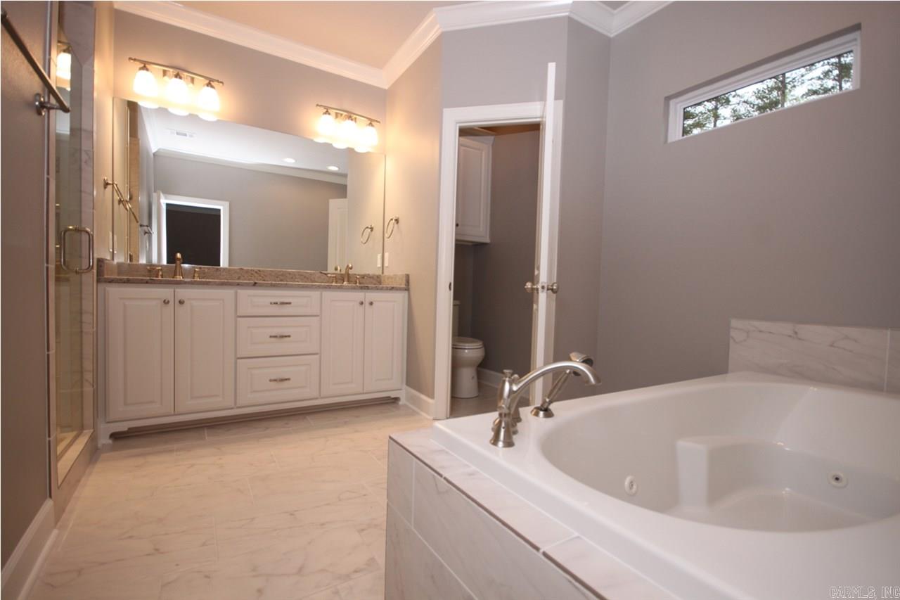 Wildwood Place - Residential