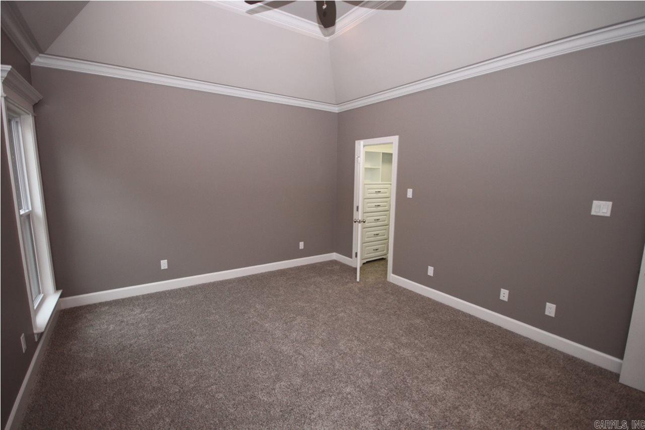 Wildwood Place - Residential