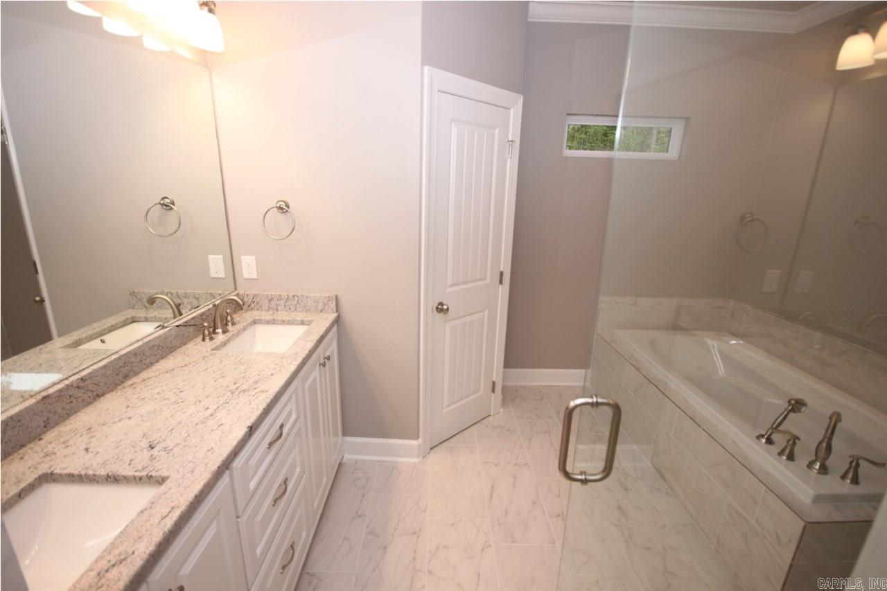 Wildwood Place - Residential