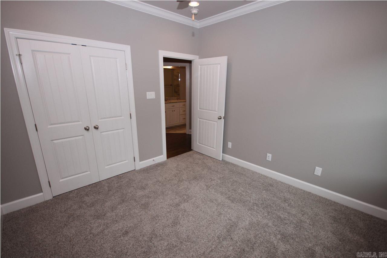 Wildwood Place - Residential