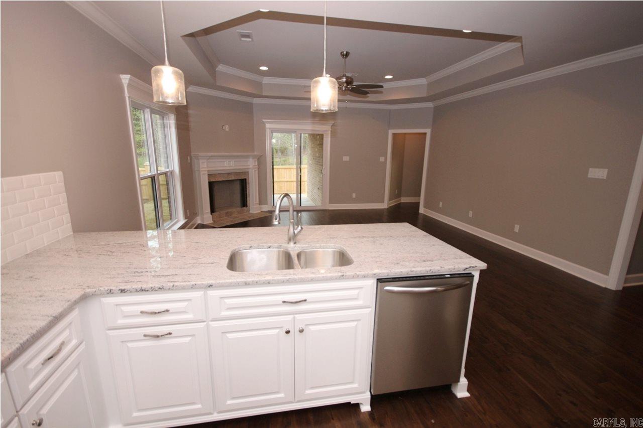 Wildwood Place - Residential