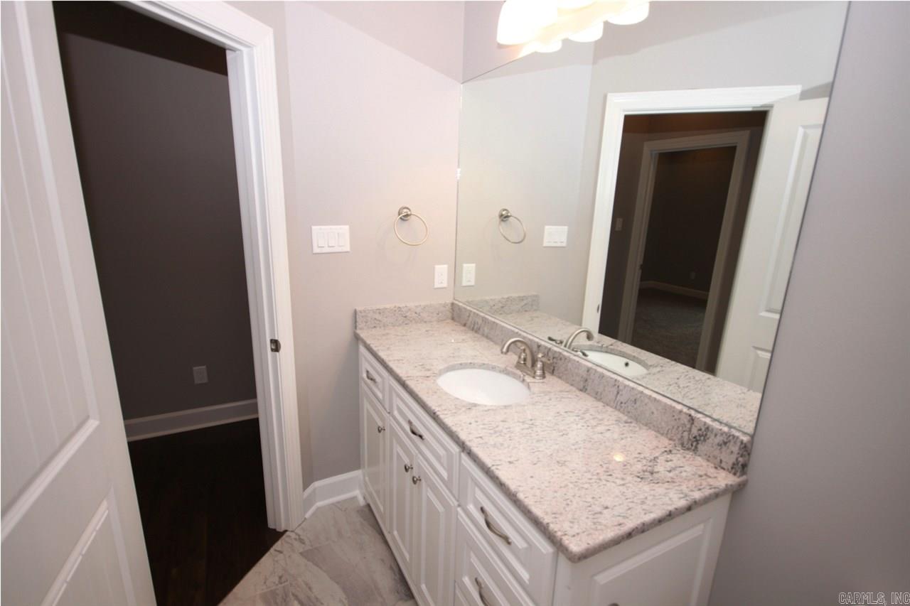 Wildwood Place - Residential