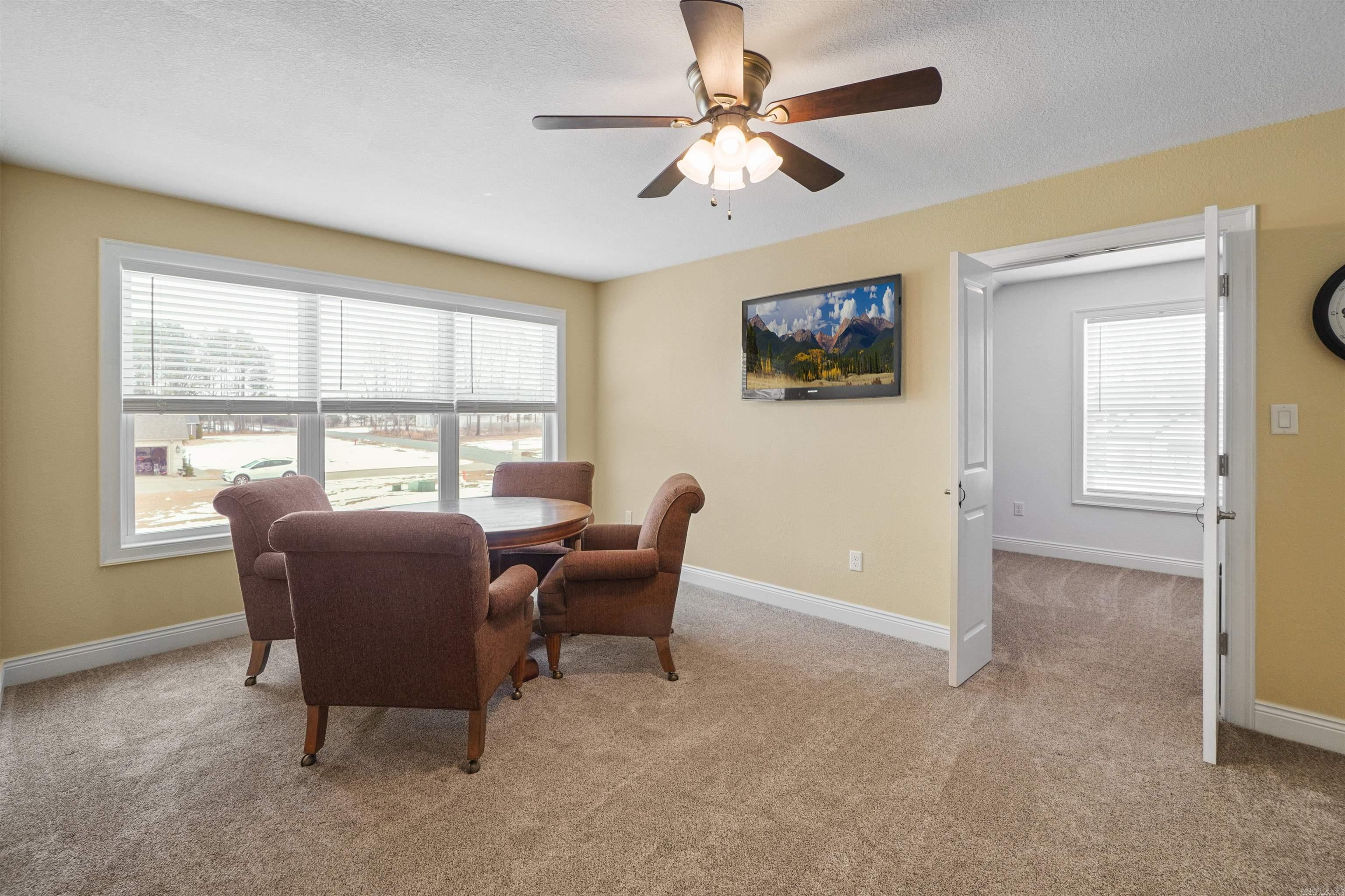 Oak View - Residential