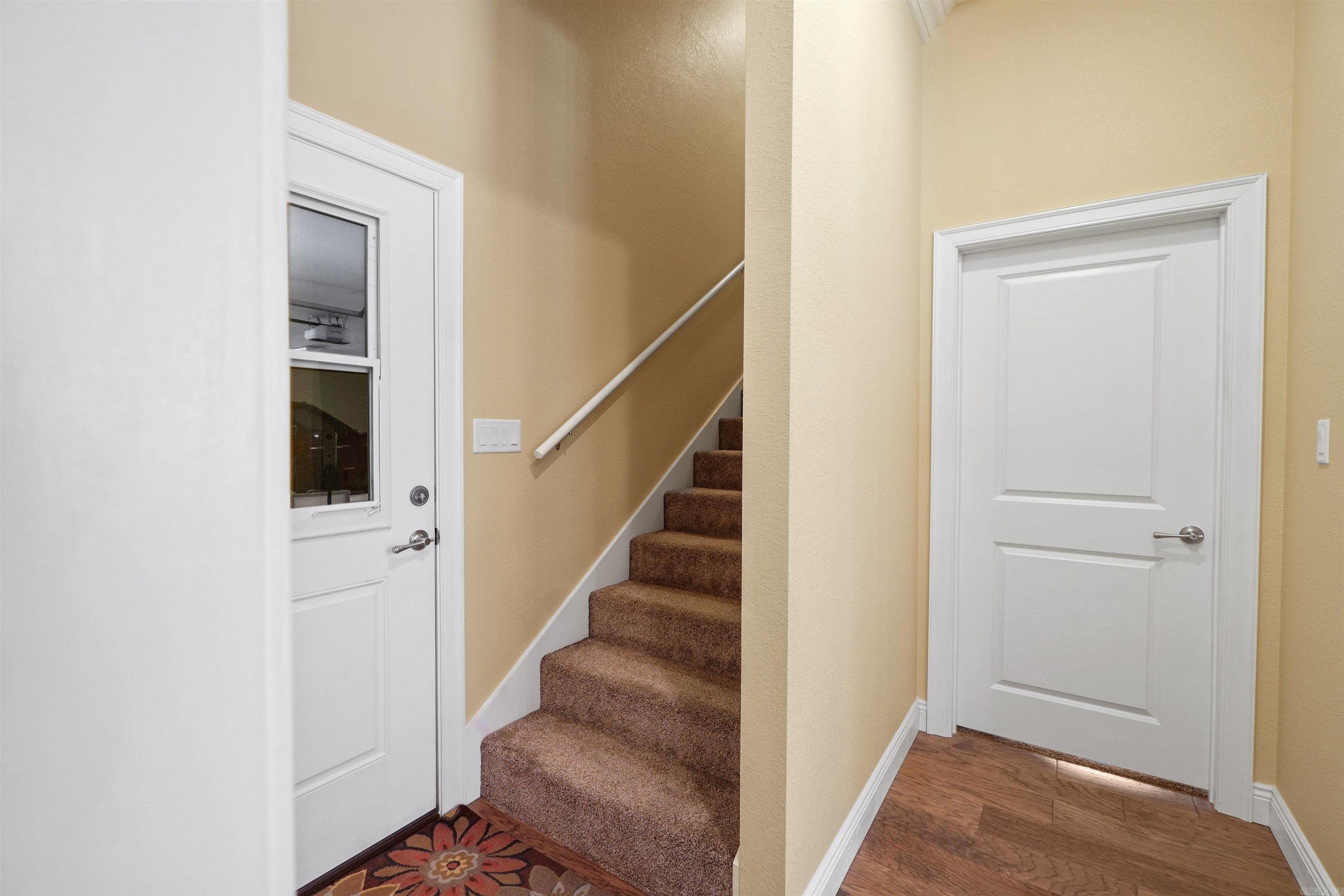 Oak View - Residential