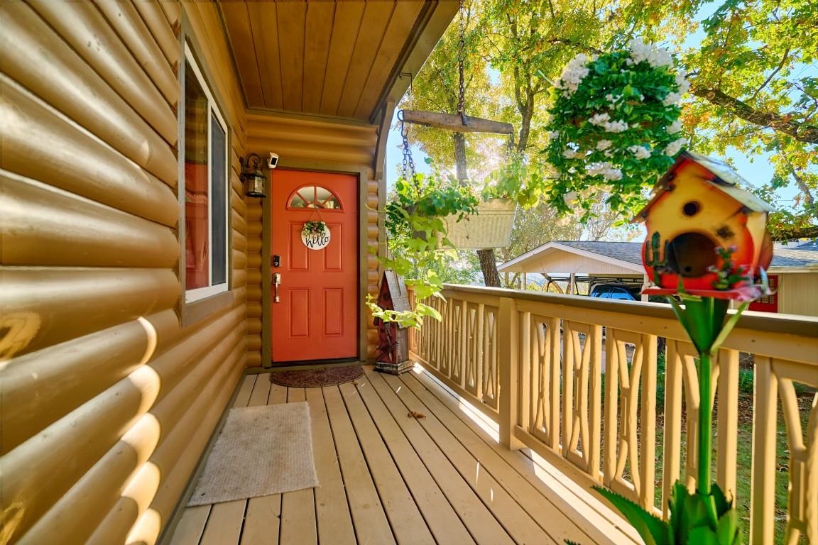 KIMA THIRD - Residential