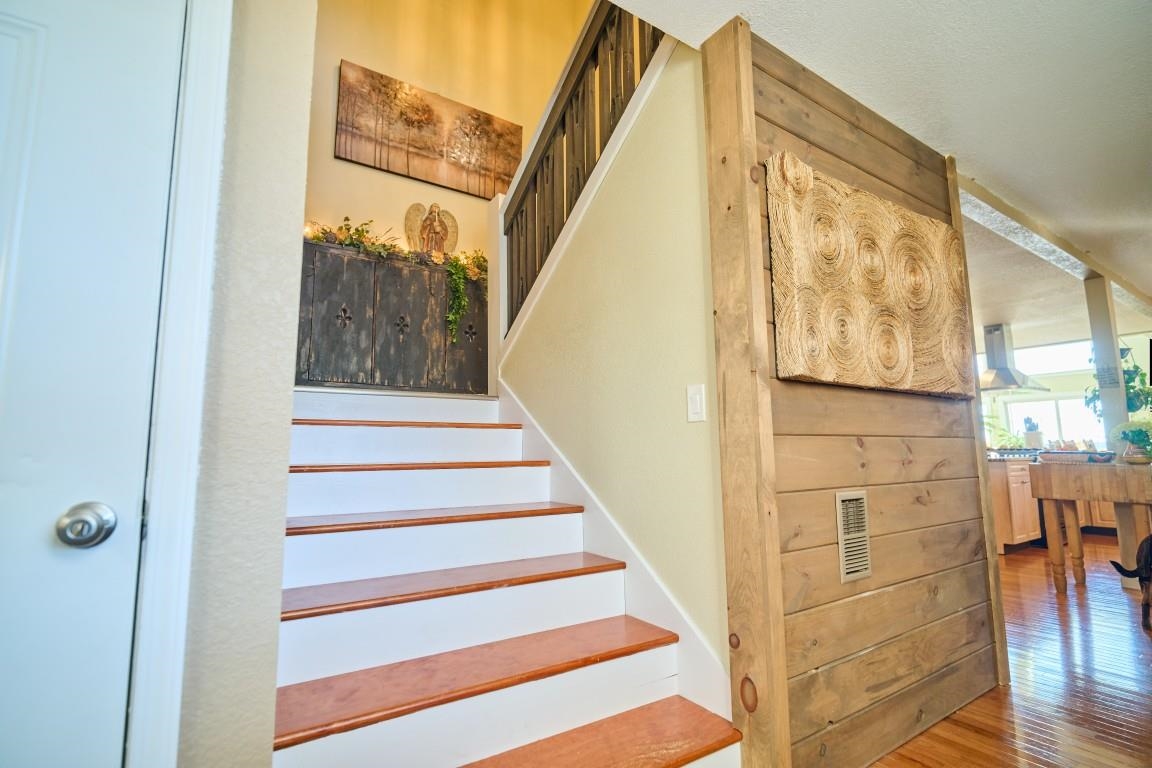 KIMA THIRD - Residential