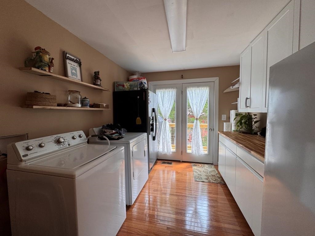 KIMA THIRD - Residential