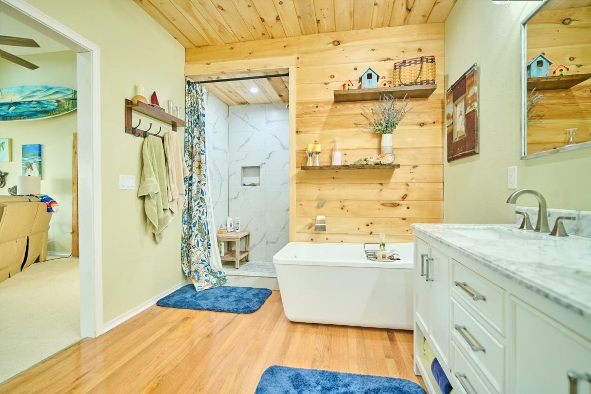 KIMA THIRD - Residential