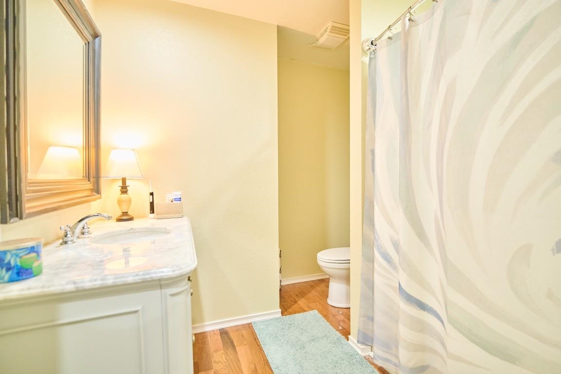 KIMA THIRD - Residential