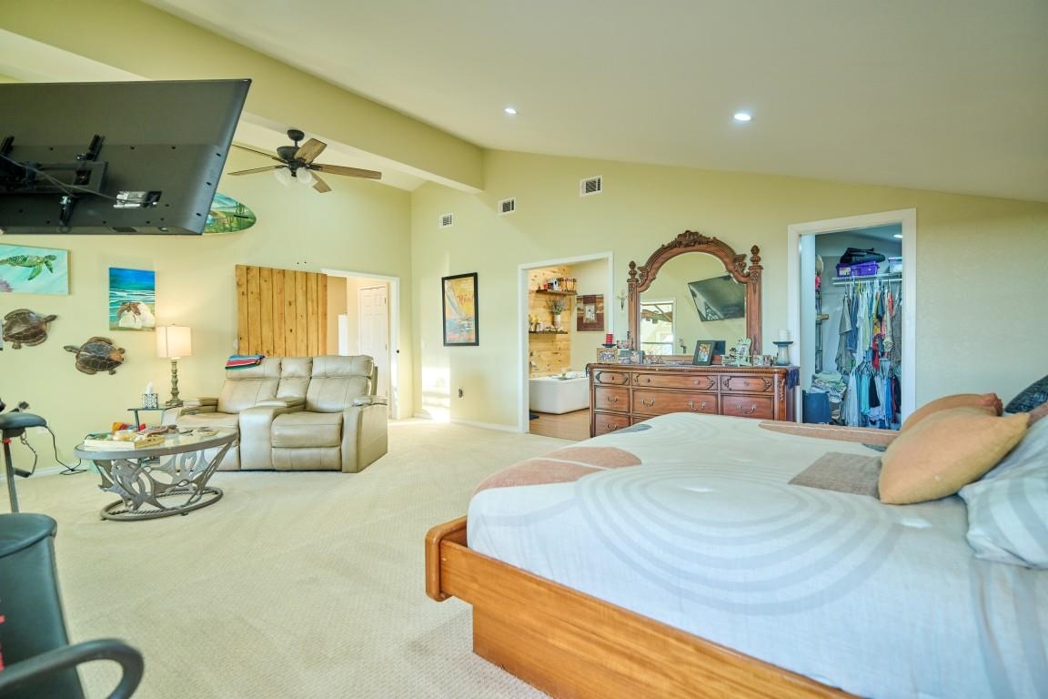 KIMA THIRD - Residential