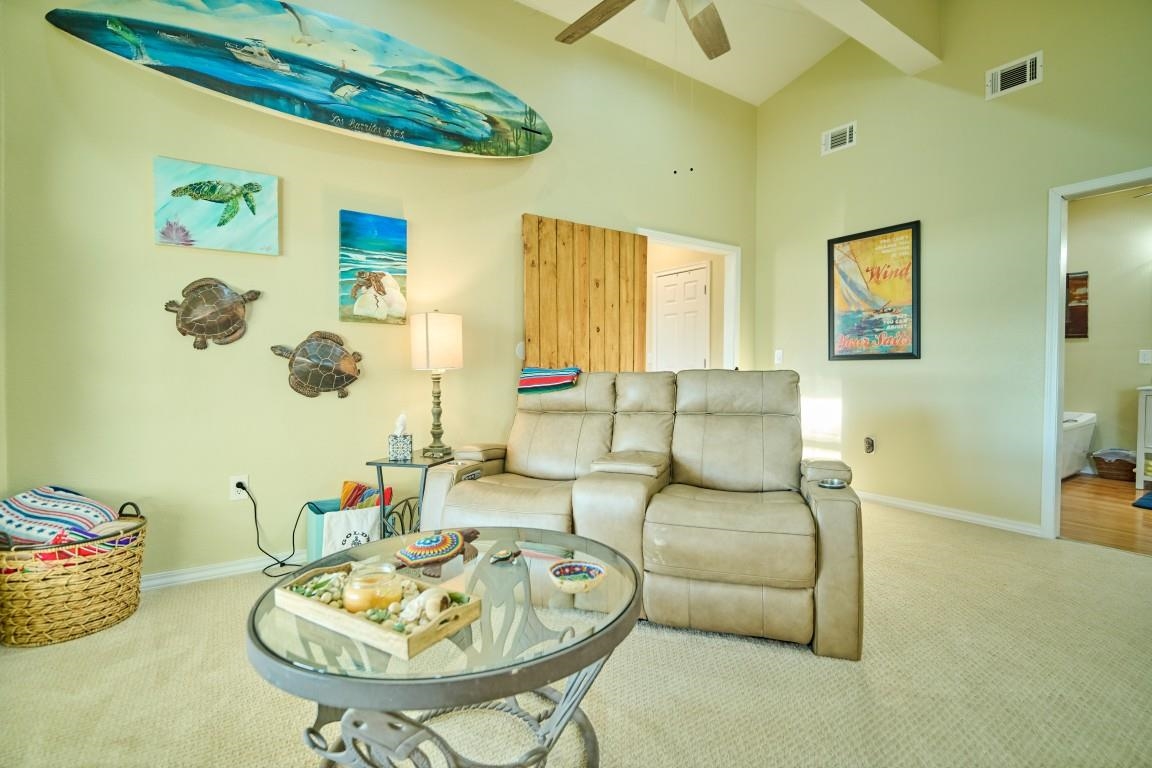 KIMA THIRD - Residential